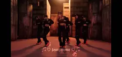 Kyujin Dash 
