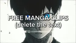 isagi manga animatio