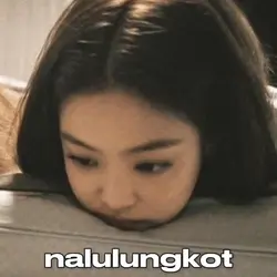 NALULUNGKOT NAYA2MOT
