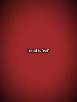 icouldbeanycolor