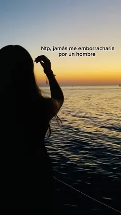 ebrio de amor