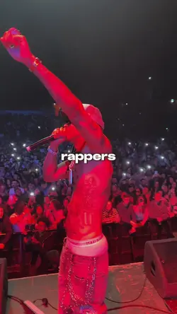 Cold World young adz