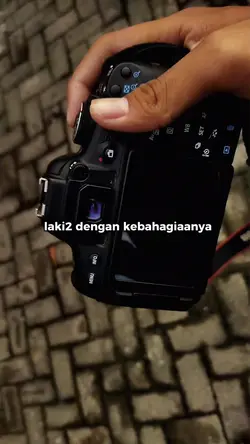 dj malam pagi