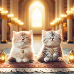 beautiful recitation