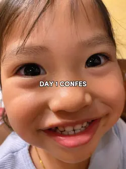 day 1 CONFES 