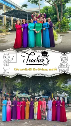 20 tháng 11