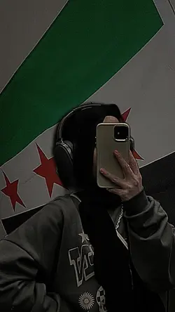 رجعت سوريا لعديه