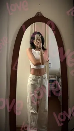 ??