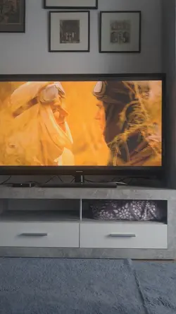 sahrah