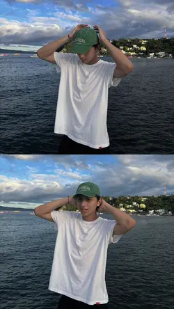 2pics