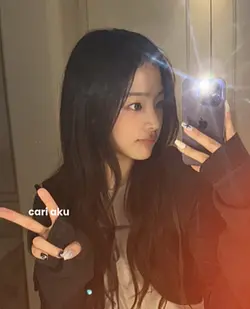 ku ada untukmu 
