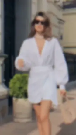 New Ultra Hd Video