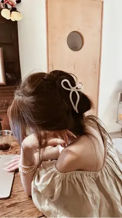 🙂