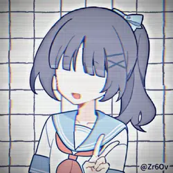 17歳の女子高校生が＿