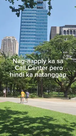 Business Opportunity