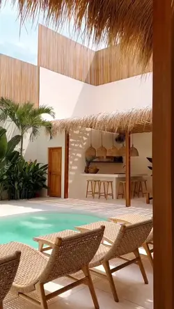 airbnb