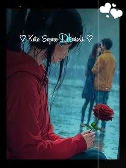 কতো স্বপ্ন দেখাই..