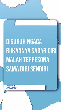 jj x kata kata 