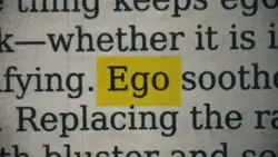 ego mlbb 16 9