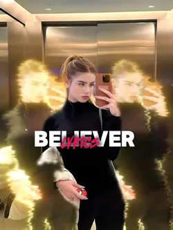 Believer 