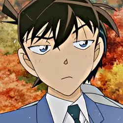 渡月橋～君想ふ～