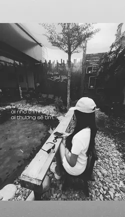 nho thi nhan..