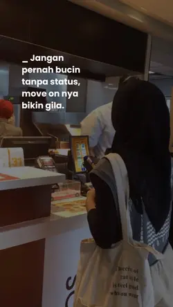 Jangan 