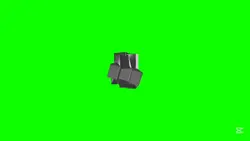 free watermark 