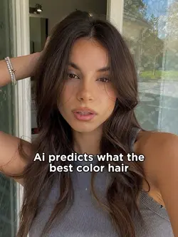 Ai predicts