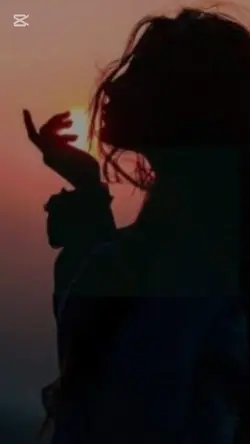 kapak söz 