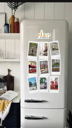 Emily in Paris🇫🇷
