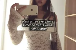can't help