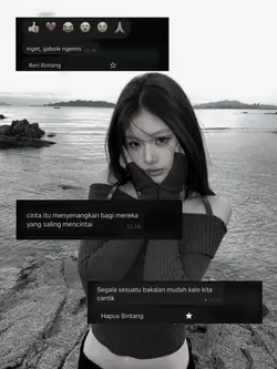 ss chat 