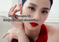 Taş insan var elbet