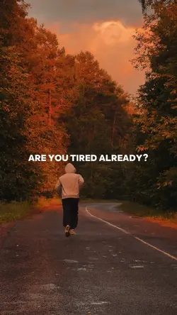 tiredbutneverstoppin