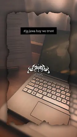 TREND JJ TRUST ISSUE