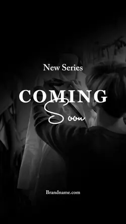 COMING SOON BRANDS