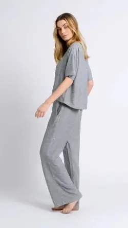 Loungewear