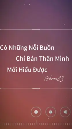 1 ảnh 