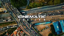 trailer cinematic