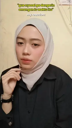 story lucu