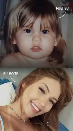mini eu 