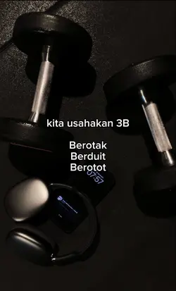 gym quotes 