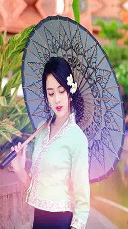 ဟောဝ်းဟက့်ဆူ