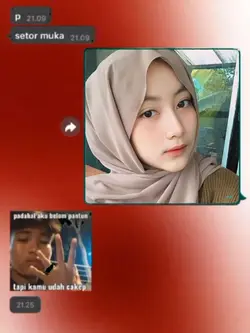 p.setor muka