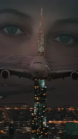 flight 
