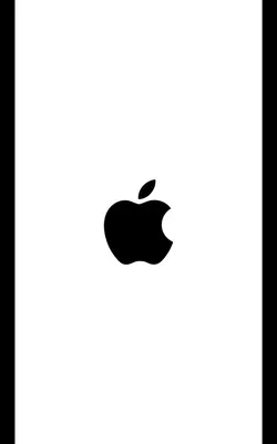 Apple iPhone