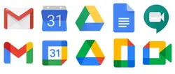 Google edit