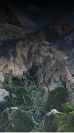 Dozdara teme 