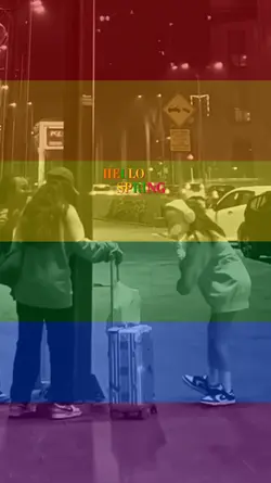Reggaeton